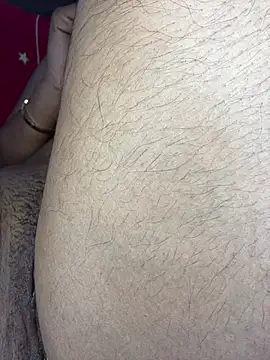 Dirty_bhabhii - You want horny pussy cum 💦 come & enjy