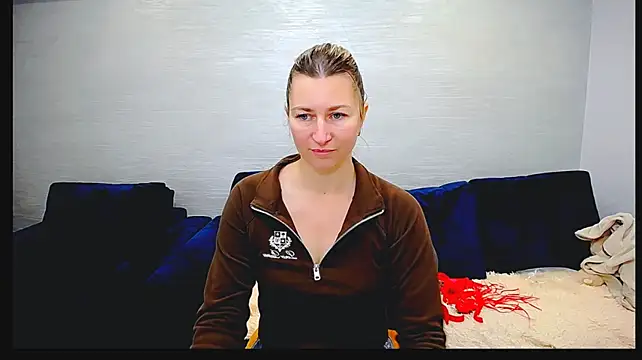 Incredible_Ariela - Bring me to orgasm.
