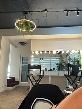 BeckyShineX - Ass tease 🍑