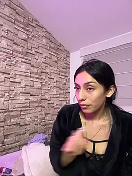 Lucyjoi