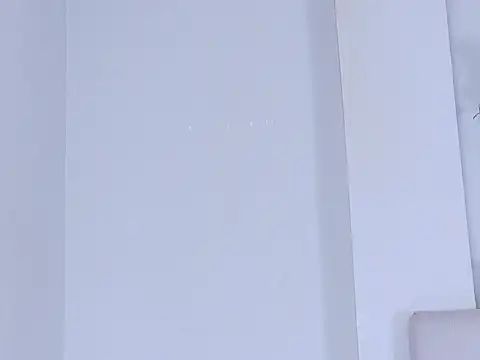 AlanaSinclair - 😈Nipple squeeze😈