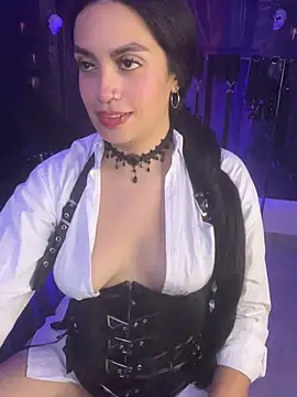 Cris_bdsm1 - caresess to your body, my goddess