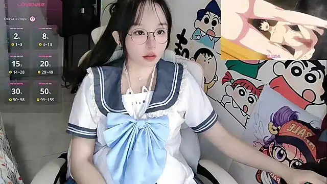 Angela-AMY - 我发现一个岛，叫 我想你知不知岛？？？ 脱一件