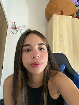 Milleradhara24