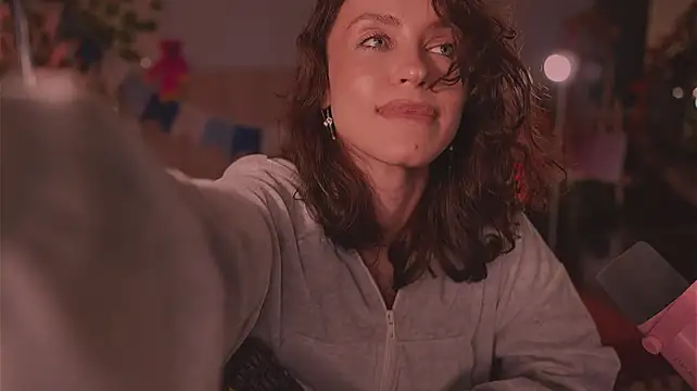 Meow_Nancy