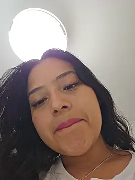 Angelmoon04 - Full naked