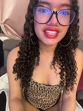 Bunny-firee - X 11 Spanks on my ass👋🏻🍑😳