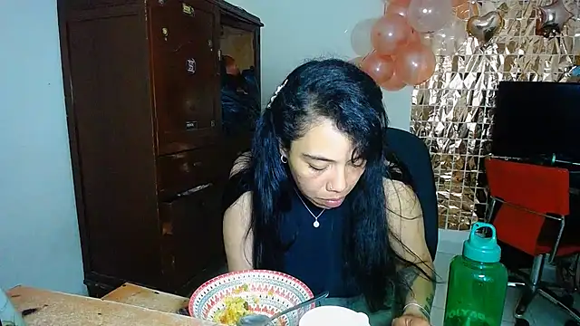 AmaraRoberts420
