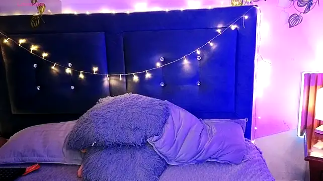 Alisse_Storm - You choose, Anal, deep throat, squirt🔥