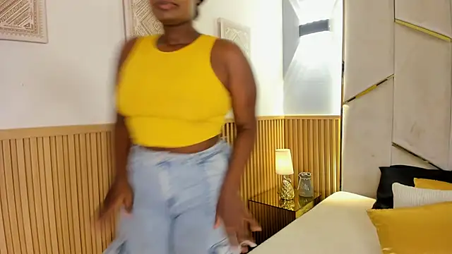 Britanymooree