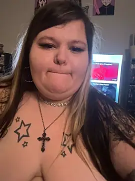 Callie_xrose - 💖💖💖
