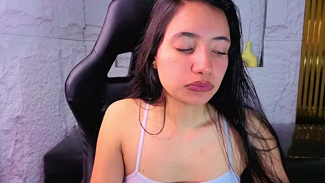 MissKim_ch - Show Boobs+Show Feet+Show Ass+Show Pussy