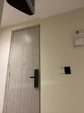 Mimihot444 - Dancing naked😈