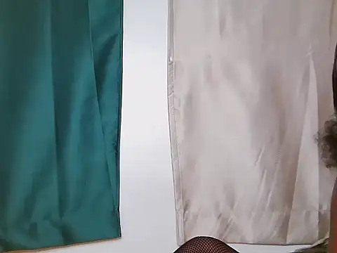 Pretty_c - Come let's have fun and eeplore more 🥵