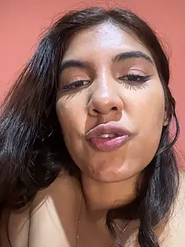 Eva-love12 - Dance Naked