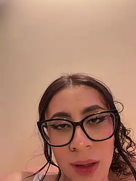 Morphie_ - Titjob ✨💗