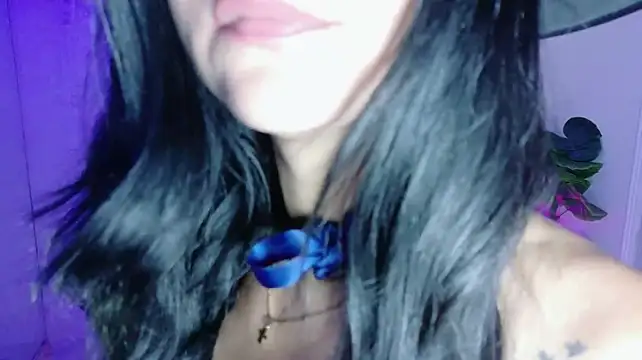 MarianaMontezz - 🌸 Fingering Pussy wet 🌸