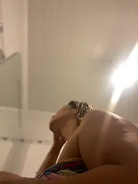 Jlo_69 - Cum+ squirt