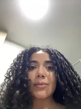 Curlyierr - NIPPLES CLAMP + BOUNCE TITS