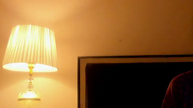 LilithTeen1_ - OIL ON MY ASS