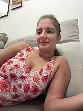 Jennifer11772 - Make me happy+ videos for you