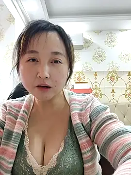 Meiying-33