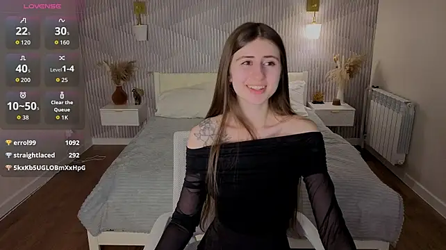Ilze_Ozolina1