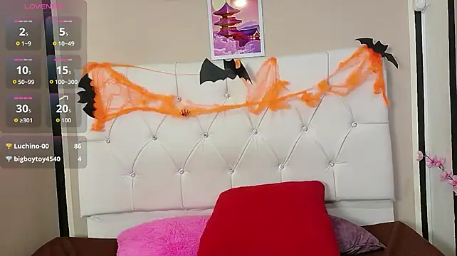 Rachel_new20 - fuck my pussy
