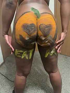 RoundWetBrown - Tip to show more