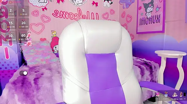 Baby_sofia7 - shaked your ass and slap *5🔥