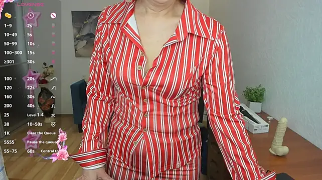 Erica_Edmonton