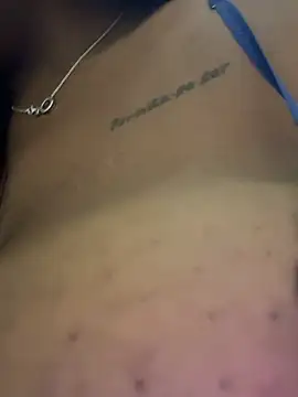 Afroditeeinefavel - cum/gozar+dildo in pussy+control 💦✨
