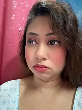Hot_Soniya_08