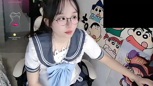 Angela-AMY - 我发现一个岛，叫 我想你知不知岛？？？ 脱一件