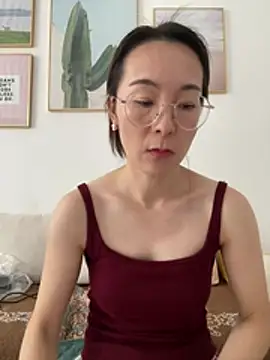 You-520 - 骚骚老师👩‍🏫完成✅任务 实现同学🧑‍🎓❤️愿😍