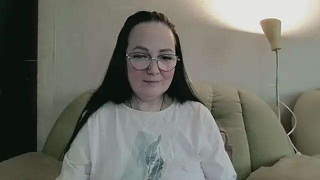 Infinity_loveliness - show your boobs