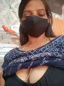 Risky_women - Full nude 🔥 show
