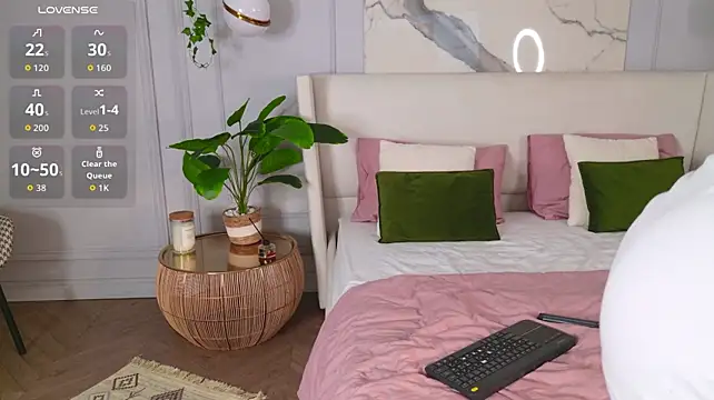 MaryNixon_