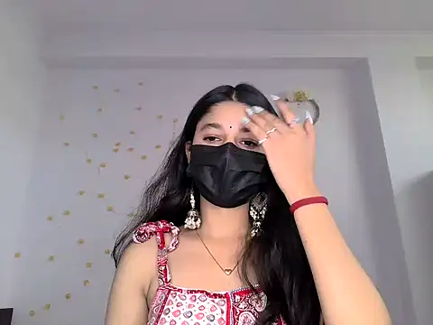 HOT_SNEHA4 - boobes spank 🥵