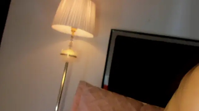 LilithTeen1_ - OIL ON MY ASS