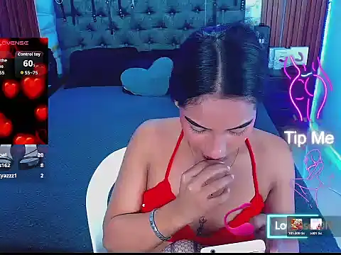 Kataleyadubley - double penetration 🍆🔥