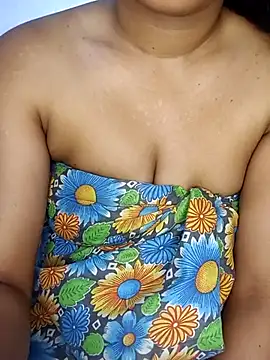 NewsexygarlSL - Full nubey dance five minit