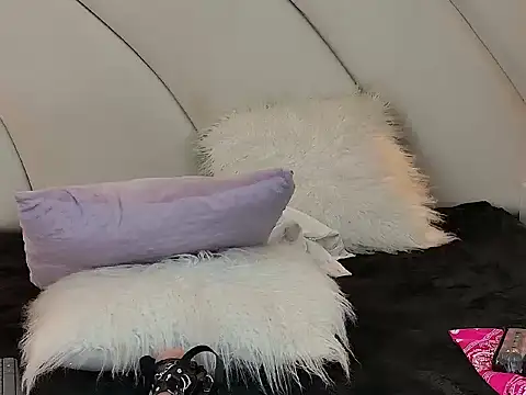 SabinaCruz - lets jump in your cock