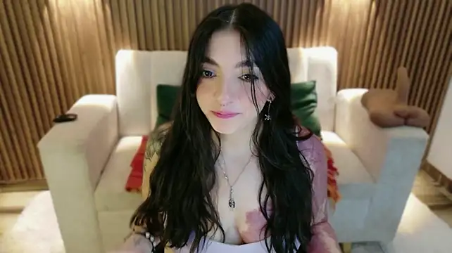 Vampiregirl-dirty - 5 fingers in ass + squirt