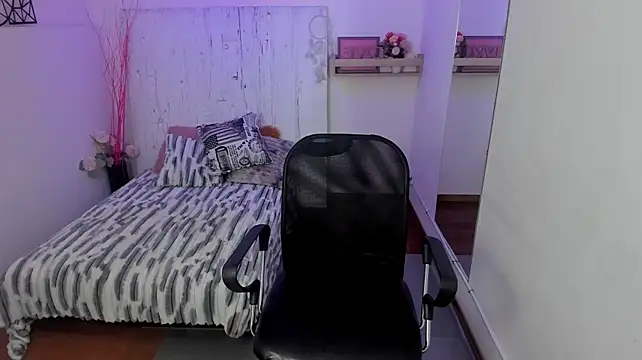 Melodi_velasquez