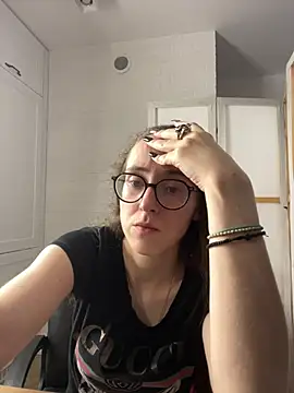 MartiniiSelenna - Handbra