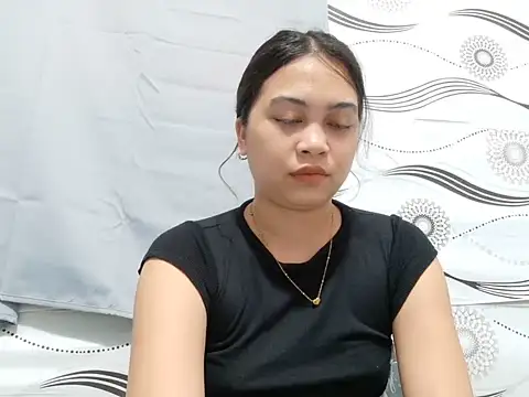 Ursexyasianskinny - pussy play