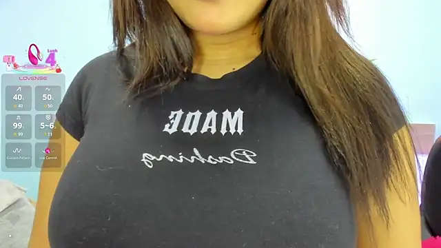 Katy_ruiz
