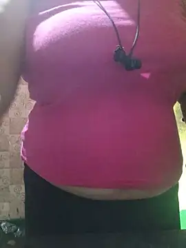 Mrs_sexyy - Please Give me dildo 🍆🥒💦