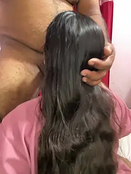 Mickey_love - 5 min ass show